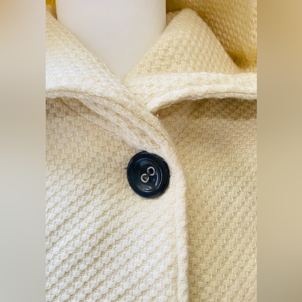 Steve Madden - wool blend coat - Picture 4 of 16